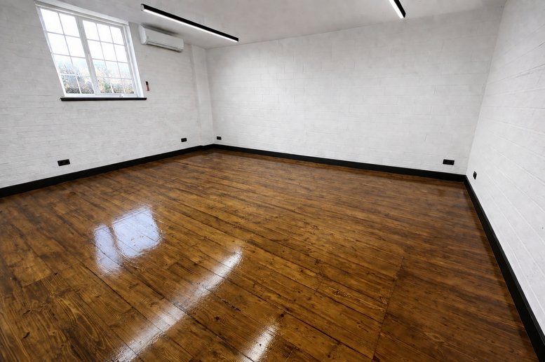 Photo of the office space available at Unit 7, Mowat Industrial Estate Road WD24 7UY