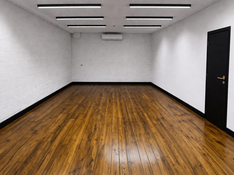 Photo of an office at Unit 7, Mowat Industrial Estate Road WD24 7UY