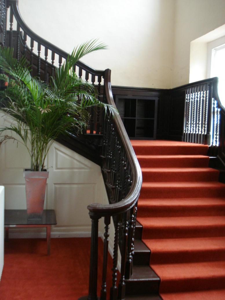 Photo of the workspace available at Van Gogh House, 158-160 Twickenham Road, Isleworth TW7 7DL